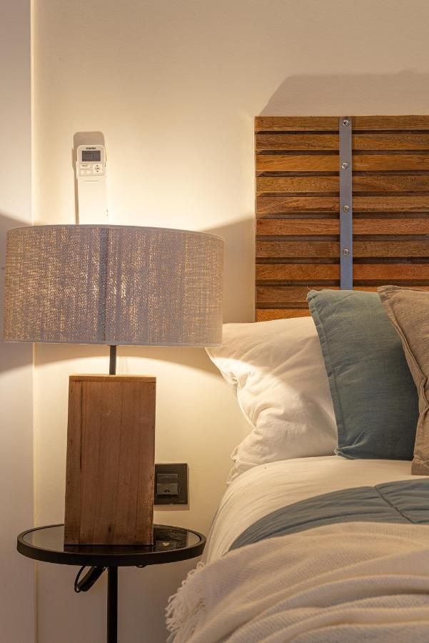 Arechaga Ac By Staynnapartments Bilbao Luaran gambar