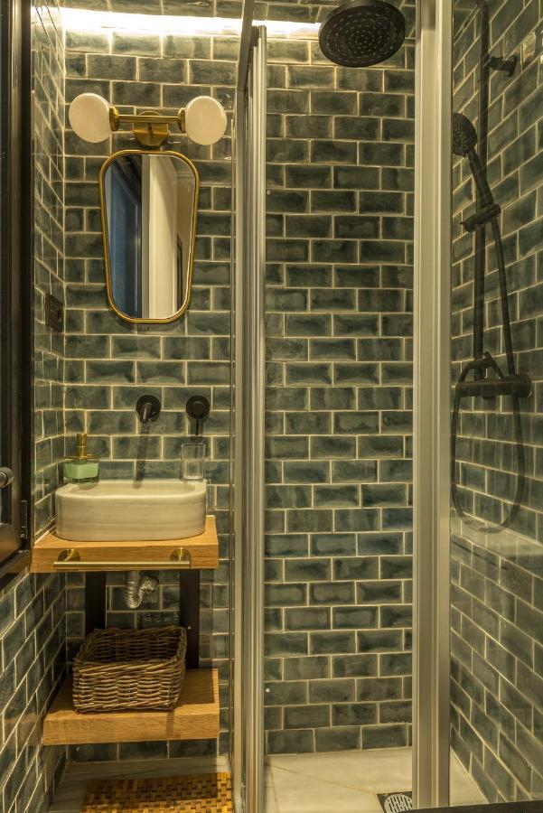 Arechaga Ac By Staynnapartments Bilbao Luaran gambar